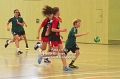 XX0924 hgr_20-09-20